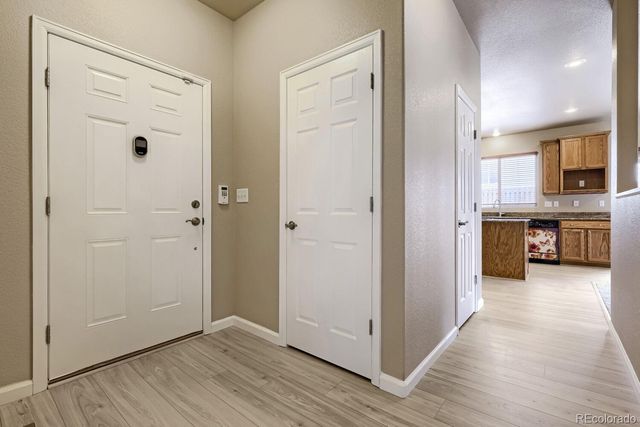11444 Neutra Grove, Peyton, CO 80831