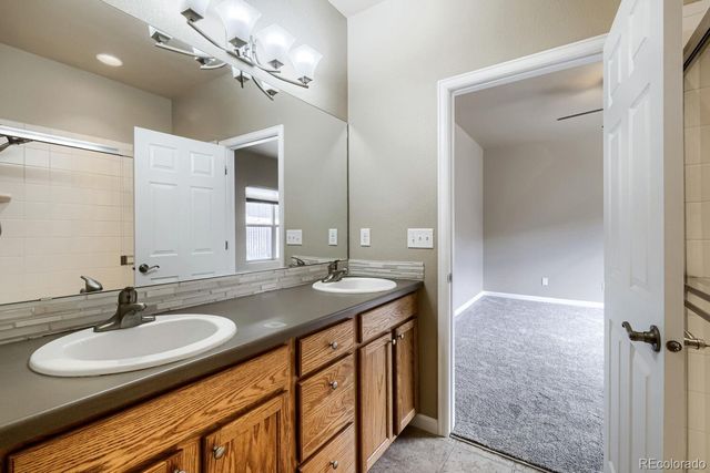 11444 Neutra Grove, Peyton, CO 80831