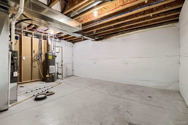 11444 Neutra Grove, Peyton, CO 80831