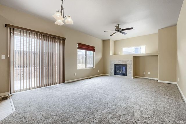11444 Neutra Grove, Peyton, CO 80831