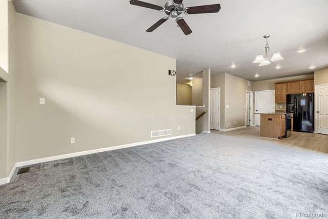 11444 Neutra Grove, Peyton, CO 80831