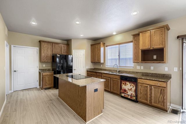 11444 Neutra Grove, Peyton, CO 80831
