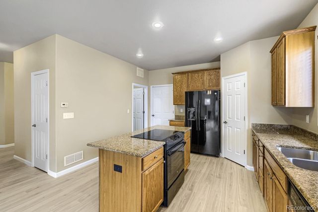 11444 Neutra Grove, Peyton, CO 80831