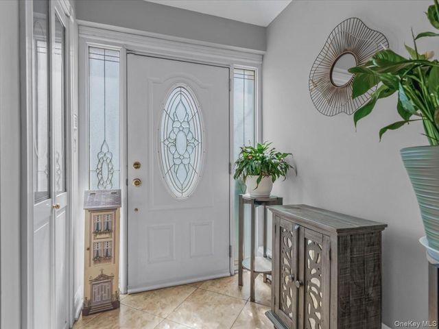 146-07 17th Avenue, Whitestone, NY 11357