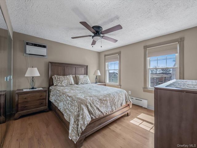 146-07 17th Avenue, Whitestone, NY 11357