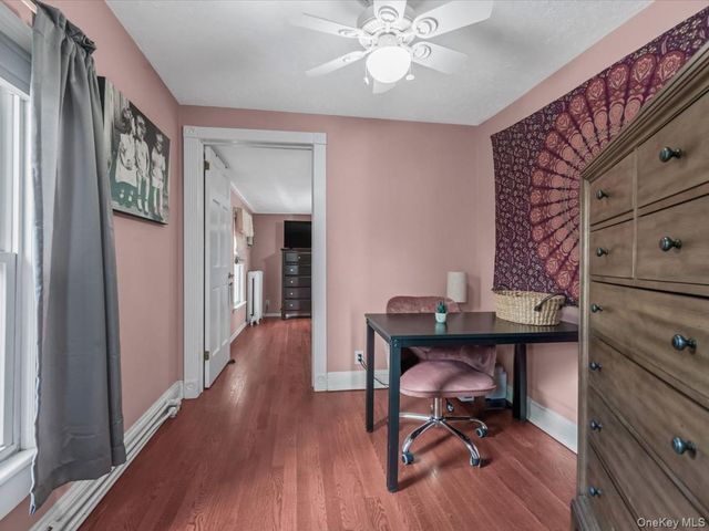 146-07 17th Avenue, Whitestone, NY 11357