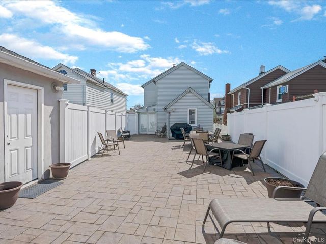 146-07 17th Avenue, Whitestone, NY 11357