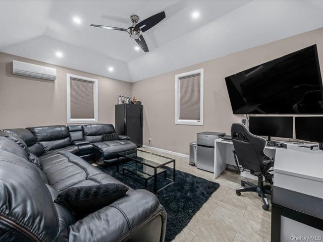146-07 17th Avenue, Whitestone, NY 11357