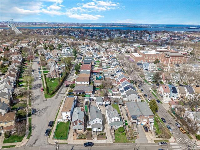 146-07 17th Avenue, Whitestone, NY 11357