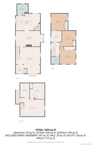 146-07 17th Avenue, Whitestone, NY 11357
