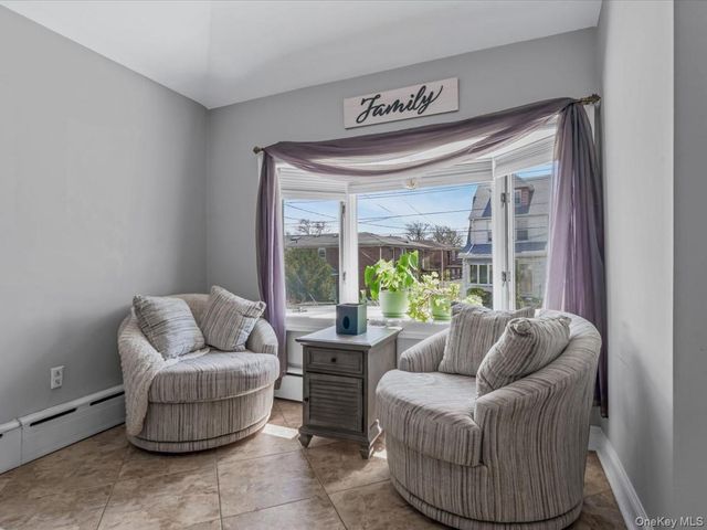 146-07 17th Avenue, Whitestone, NY 11357