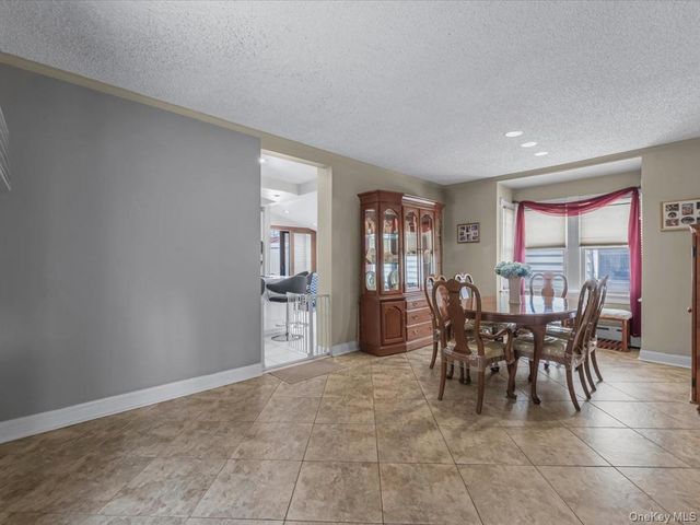146-07 17th Avenue, Whitestone, NY 11357