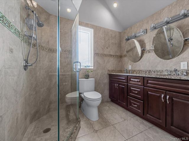 146-07 17th Avenue, Whitestone, NY 11357