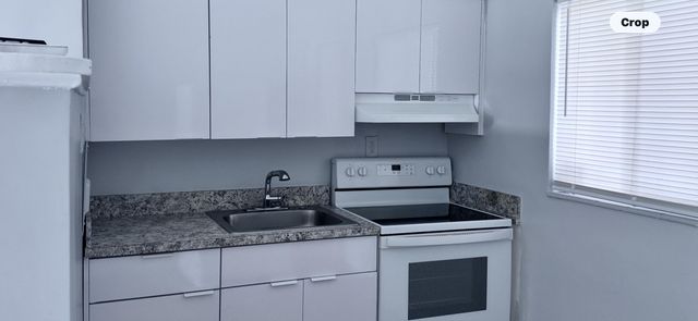 3932 SW 12th Place Unit 1, Fort Lauderdale, FL 33312