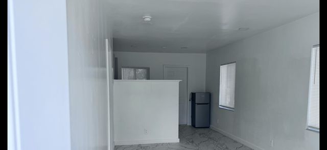 3932 SW 12th Place Unit 1, Fort Lauderdale, FL 33312