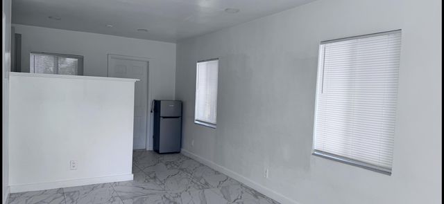 3932 SW 12th Place Unit 1, Fort Lauderdale, FL 33312