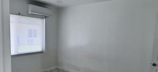 3932 SW 12th Place Unit 1, Fort Lauderdale, FL 33312