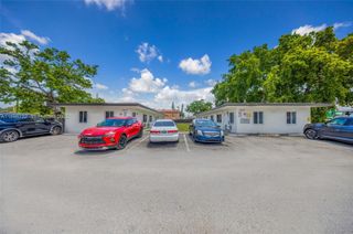 3932 SW 12th Place Unit 1, Fort Lauderdale, FL 33312