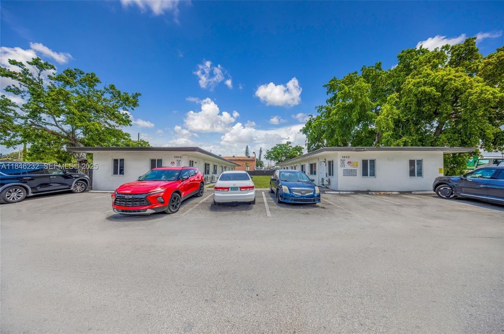 3932 SW 12th Place Unit 1, Fort Lauderdale, FL 33312