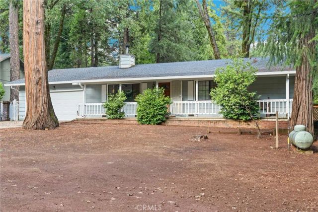 6065 Abraham Court, Magalia, CA 95954