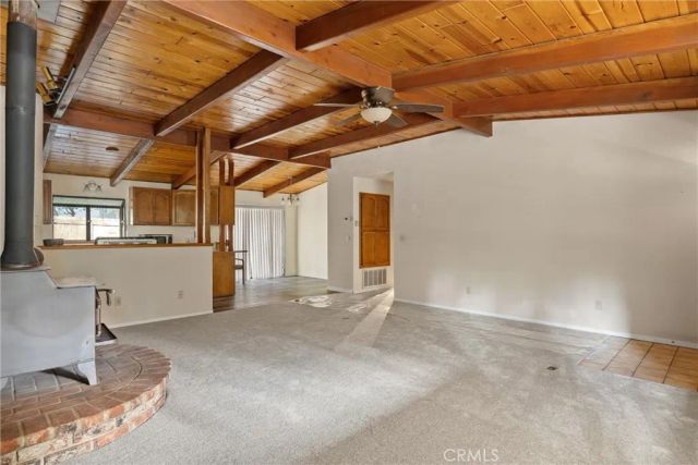 6065 Abraham Court, Magalia, CA 95954