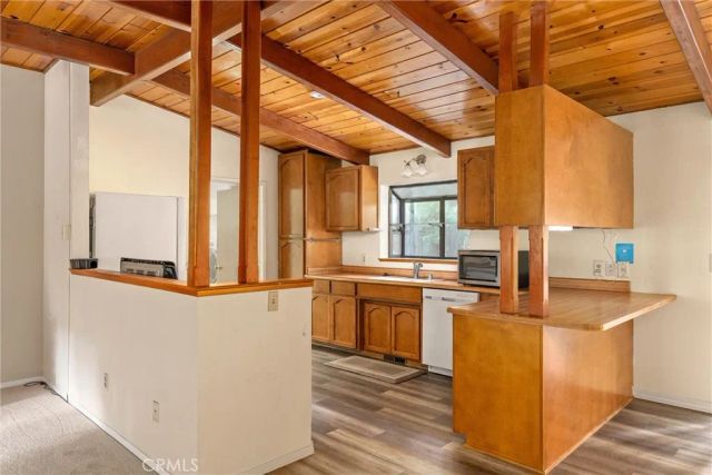 6065 Abraham Court, Magalia, CA 95954