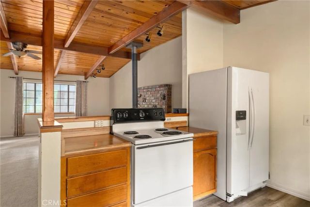 6065 Abraham Court, Magalia, CA 95954