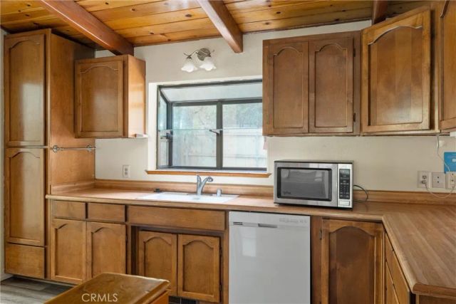 6065 Abraham Court, Magalia, CA 95954