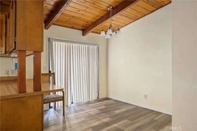 6065 Abraham Court, Magalia, CA 95954