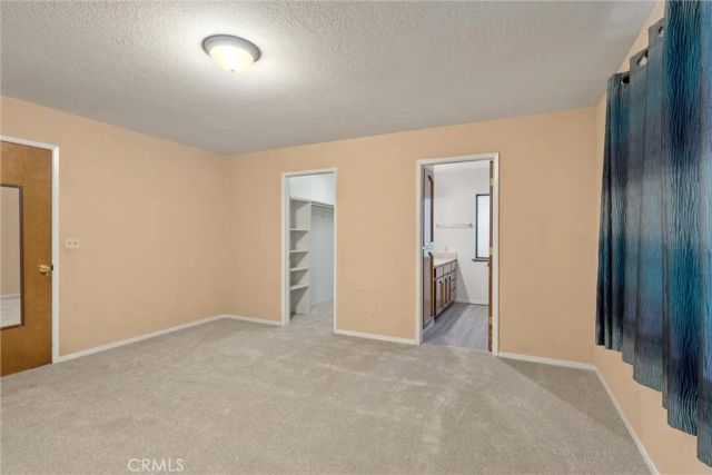 6065 Abraham Court, Magalia, CA 95954