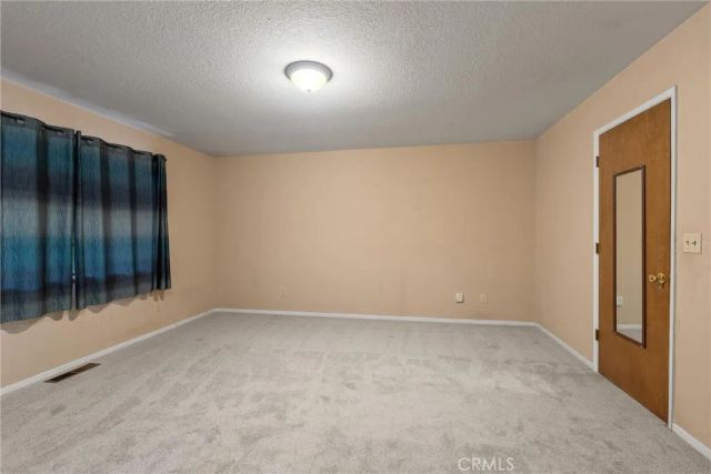 6065 Abraham Court, Magalia, CA 95954