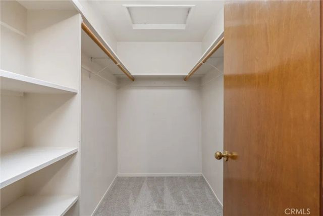 6065 Abraham Court, Magalia, CA 95954