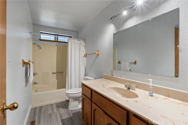 6065 Abraham Court, Magalia, CA 95954