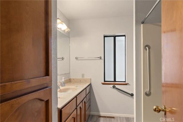 6065 Abraham Court, Magalia, CA 95954