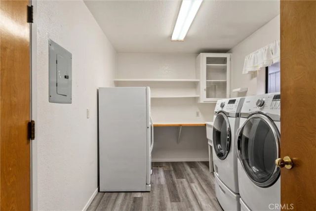 6065 Abraham Court, Magalia, CA 95954