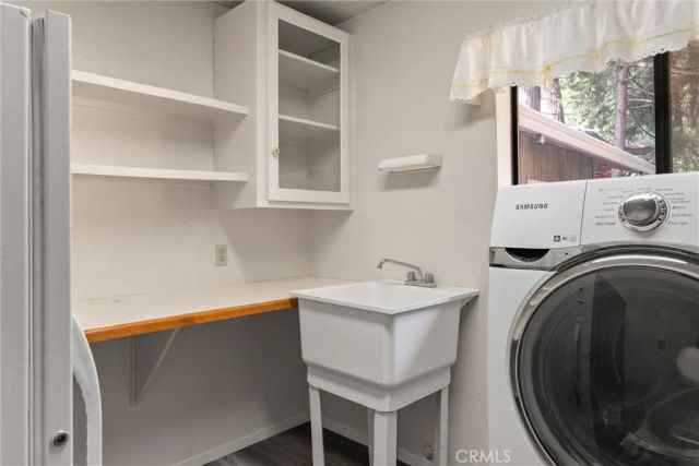 6065 Abraham Court, Magalia, CA 95954