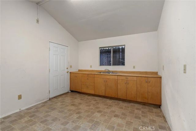 6065 Abraham Court, Magalia, CA 95954