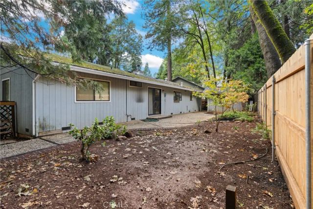 6065 Abraham Court, Magalia, CA 95954