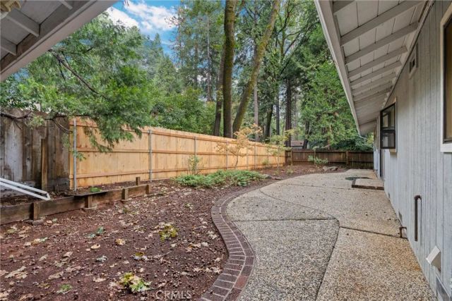 6065 Abraham Court, Magalia, CA 95954