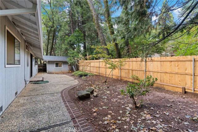 6065 Abraham Court, Magalia, CA 95954