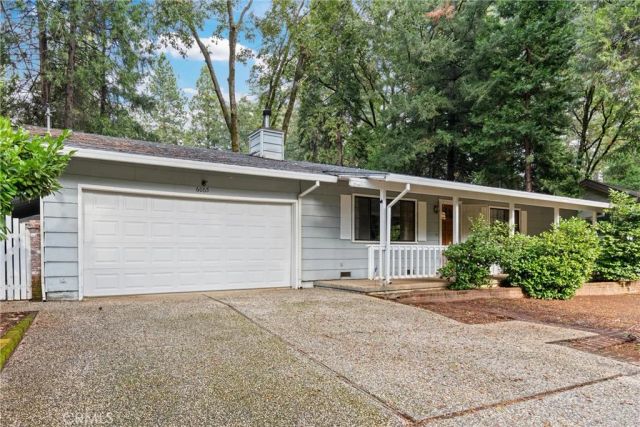 6065 Abraham Court, Magalia, CA 95954