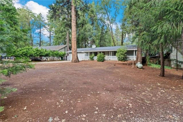 6065 Abraham Court, Magalia, CA 95954