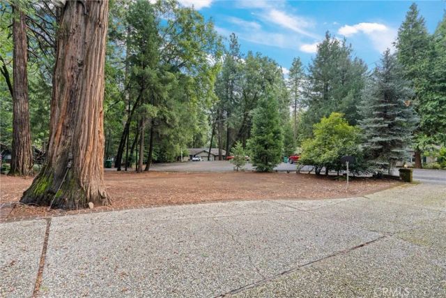 6065 Abraham Court, Magalia, CA 95954