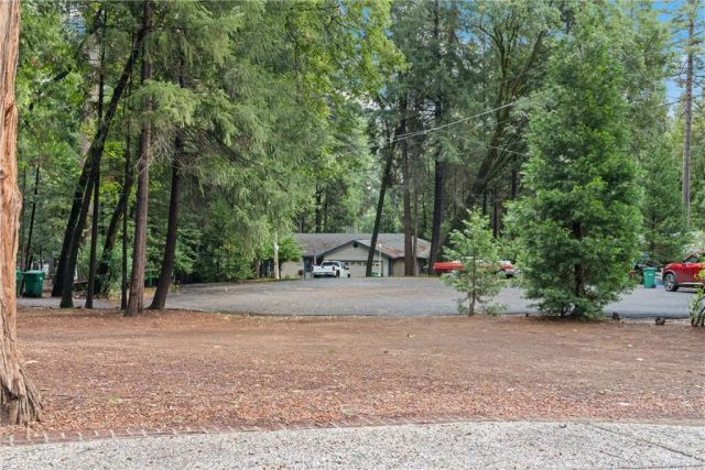 6065 Abraham Court, Magalia, CA 95954