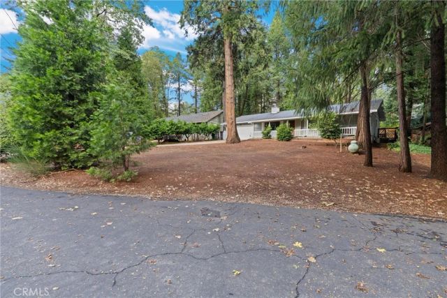 6065 Abraham Court, Magalia, CA 95954