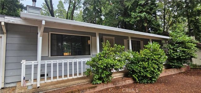 6065 Abraham Court, Magalia, CA 95954