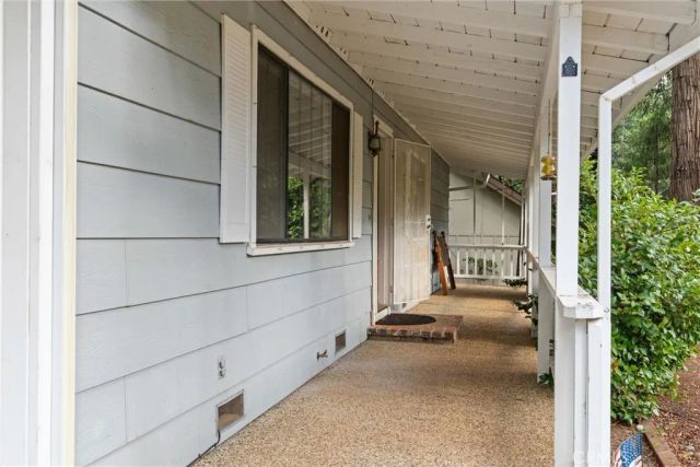 6065 Abraham Court, Magalia, CA 95954