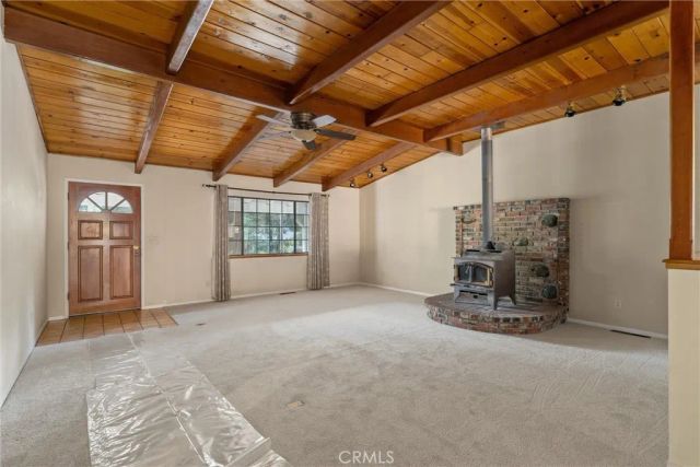 6065 Abraham Court, Magalia, CA 95954