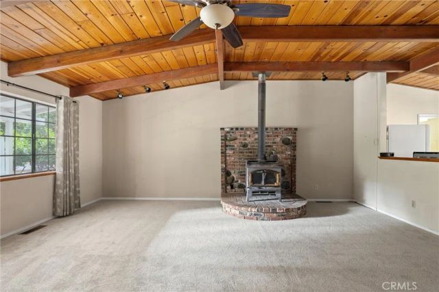 6065 Abraham Court, Magalia, CA 95954