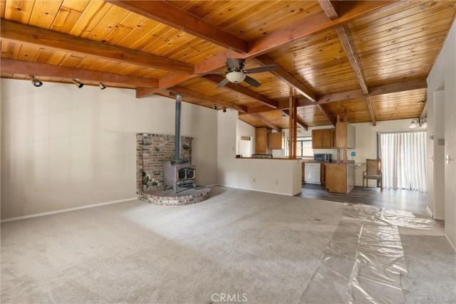 6065 Abraham Court, Magalia, CA 95954